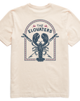 Men's Lobster Tee Short Sleeve Premium Tee