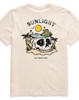 Men's Sunlight Short Sleeve Premium Tee