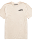 Men's Criminal Short Sleeve Premium Tee