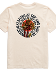 Men's Staring At The Sun Short Sleeve Tee
