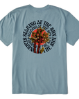 Men's Staring At The Sun Short Sleeve Tee