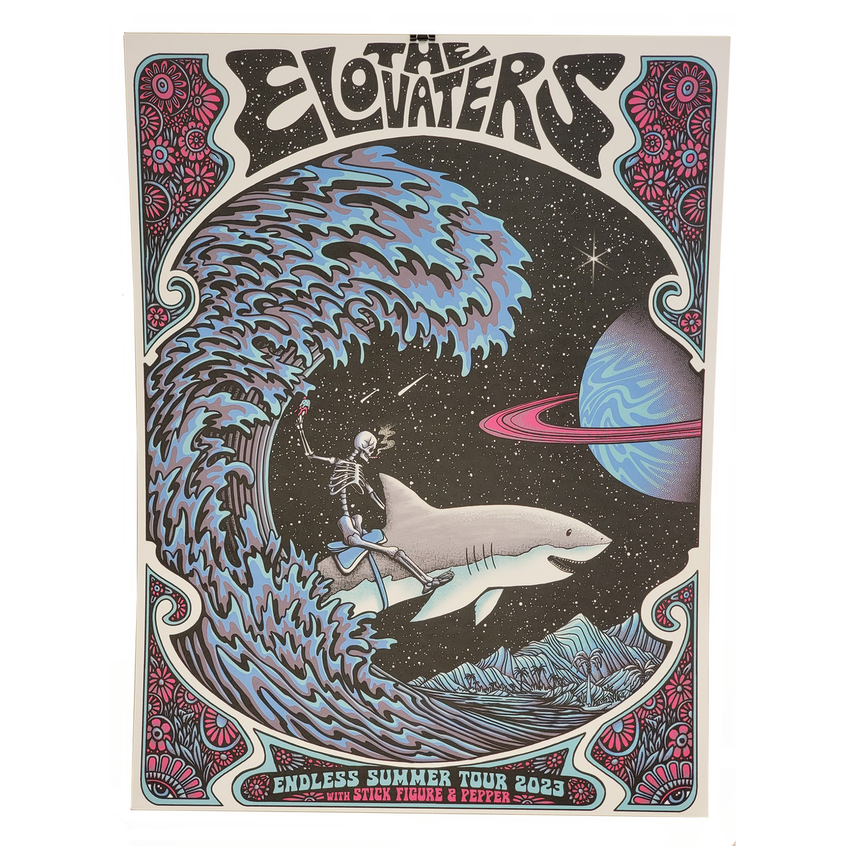 1_1b49e033-af9c-4923-9a40-