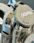 The Elovaters Powerbank