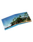 Shark Belly Motel CD