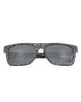 The Elovaters x Stay Up Movement Sunglasses