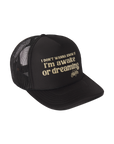 Gimme Love Trucker
