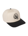How High 5-Panel