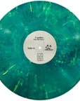 Castles Double Vinyl
