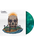 Castles Double Vinyl