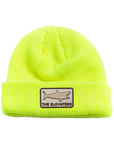Shark Beanie