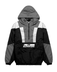 The Elovaters Starter Jacket