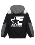 The Elovaters Starter Jacket