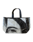 Billboard Tote Bag