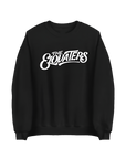 Logo Crewneck