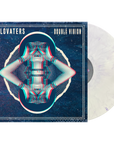 Double Vision EP Vinyl