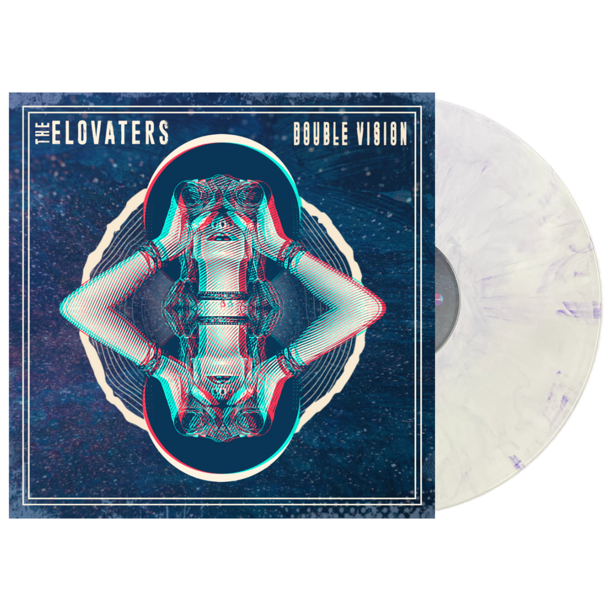 DoubleVisionVinyl_1200x1200.