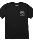 Men's Shark Jaw Short Sleeve Premium Tee