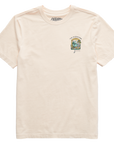 Men's Endless Summer Short Sleeve Premium Tee