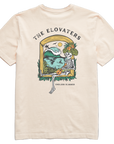 Men's Endless Summer Short Sleeve Premium Tee