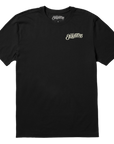 Men's Nothing But Love For You Short Sleeve Premium Tee