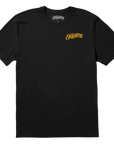 Men's Castles Short Sleeve Premium Tee