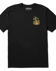 Men's Gimmie Love Short Sleeve Premium Tee