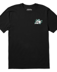Men's Mind Bender Short Sleeve Premium Tee