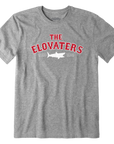Men's Red Sox Short Sleeve Premium Tee