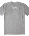 Men's Red Sox Short Sleeve Premium Tee