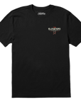 Men's Sky High Short Sleeve Premium Tee