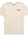 Men's Sky High Short Sleeve Premium Tee