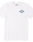 Men's Good Old Days Short Sleeve Tee