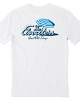 Men's Good Old Days Short Sleeve Tee