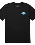 Men's Good Old Days Short Sleeve Tee