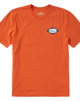 Men's Good Old Days Short Sleeve Tee