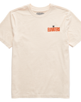 Men's Jaws Short Sleeve Tee