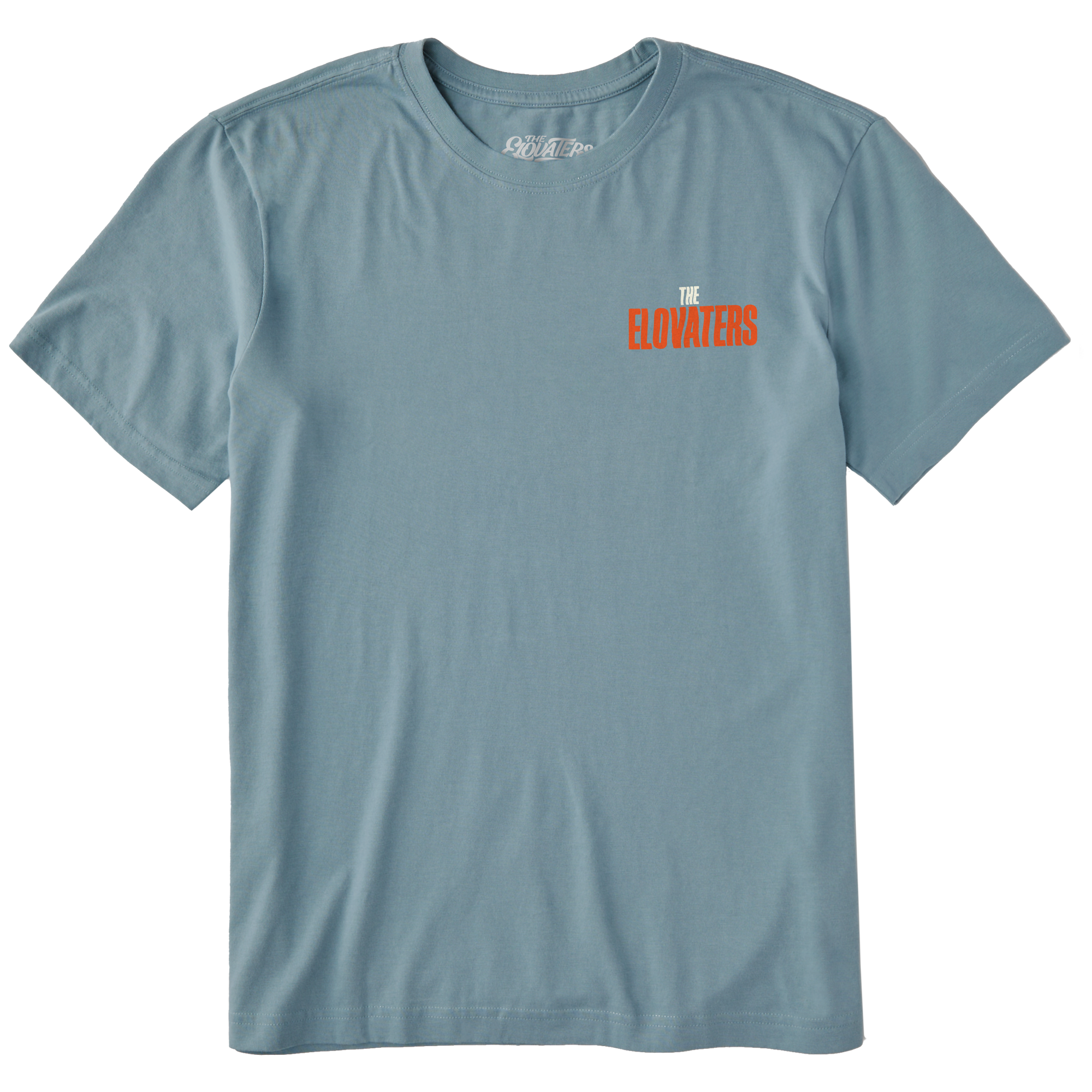 Men&#39;s Jaws Short Sleeve Tee