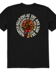 Men's Staring At The Sun Short Sleeve Tee