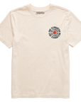 Men's Staring At The Sun Short Sleeve Tee