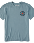 Men's Staring At The Sun Short Sleeve Tee