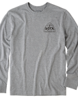 Men's Desert Isle Long Sleeve