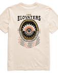 Men's Staring At The Sun Tour Short Sleeve Tee