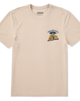 Hampton Beach Tee