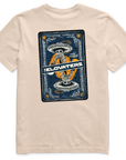 Hampton Beach Tee
