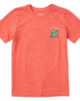 Youth Endless Summer Tee