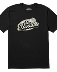 Vintage Surfer Tee