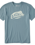 Vintage Surfer Tee
