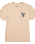 Lobster Tee