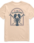 Lobster Tee