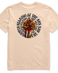Men's Staring At The Sun Short Sleeve Tee